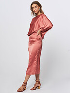 Essentiel Antwerp | Dresses and Tunics | Dresses