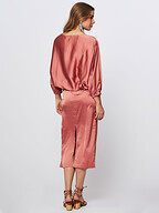 Essentiel Antwerp | Dresses and Tunics | Dresses