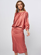 Essentiel Antwerp | Dresses and Tunics | Dresses