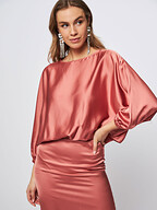 Essentiel Antwerp | Dresses and Tunics | Dresses