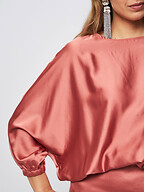 Essentiel Antwerp | Dresses and Tunics | Dresses
