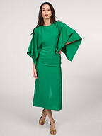Essentiel Antwerp | Dresses and Tunics | Dresses