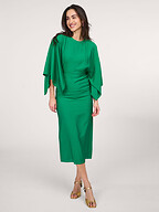 Essentiel Antwerp | Dresses and Tunics | Dresses
