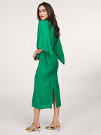 Essentiel Antwerp | Dresses and Tunics | Dresses