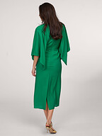 Essentiel Antwerp | Dresses and Tunics | Dresses