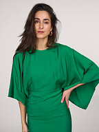 Essentiel Antwerp | Dresses and Tunics | Dresses