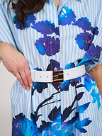 Essentiel Antwerp | Dresses and Tunics | Dresses