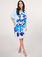 Essentiel Antwerp | Dresses and Tunics | Dresses