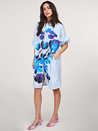Essentiel Antwerp | Dresses and Tunics | Dresses