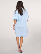 Essentiel Antwerp | Dresses and Tunics | Dresses