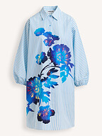Essentiel Antwerp | Dresses and Tunics | Dresses