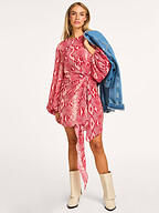 Essentiel Antwerp | Dresses and Tunics | Dresses