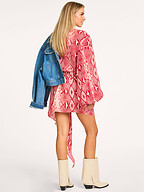 Essentiel Antwerp | Dresses and Tunics | Dresses