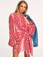 Essentiel Antwerp | Dresses and Tunics | Dresses