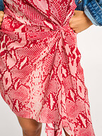 Essentiel Antwerp | Dresses and Tunics | Dresses