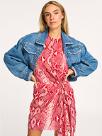 Essentiel Antwerp | Dresses and Tunics | Dresses