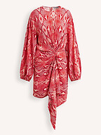 Essentiel Antwerp | Dresses and Tunics | Dresses