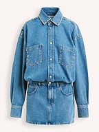 Essentiel Antwerp | Jurken en Tunieken | Jurken