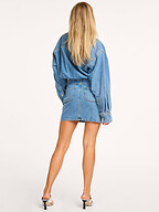 Essentiel Antwerp | Jurken en Tunieken | Jurken