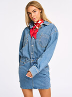 Essentiel Antwerp | Jurken en Tunieken | Jurken