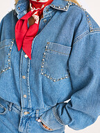 Essentiel Antwerp | Jurken en Tunieken | Jurken