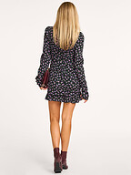 Essentiel Antwerp | Jurken en Tunieken | Jurken