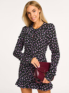 Essentiel Antwerp | Jurken en Tunieken | Jurken