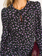 Essentiel Antwerp | Jurken en Tunieken | Jurken