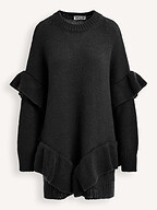 Essentiel Antwerp | Jurken en Tunieken | Jurken