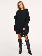 Essentiel Antwerp | Jurken en Tunieken | Jurken