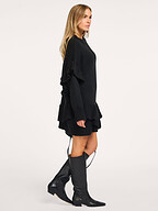 Essentiel Antwerp | Jurken en Tunieken | Jurken