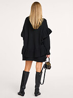 Essentiel Antwerp | Jurken en Tunieken | Jurken