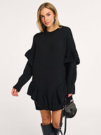 Essentiel Antwerp | Jurken en Tunieken | Jurken