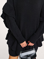 Essentiel Antwerp | Jurken en Tunieken | Jurken