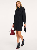 Essentiel Antwerp | Dresses and Tunics | Dresses