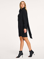 Essentiel Antwerp | Dresses and Tunics | Dresses