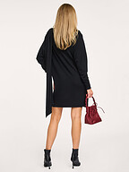 Essentiel Antwerp | Dresses and Tunics | Dresses