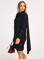 Essentiel Antwerp | Dresses and Tunics | Dresses