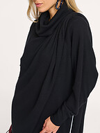 Essentiel Antwerp | Dresses and Tunics | Dresses