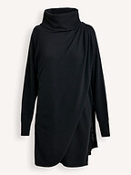 Essentiel Antwerp | Dresses and Tunics | Dresses