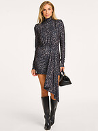 Essentiel Antwerp | Jurken en Tunieken | Jurken