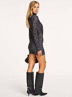 Essentiel Antwerp | Jurken en Tunieken | Jurken