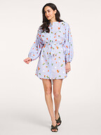 Essentiel Antwerp | Dresses and Tunics | Dresses