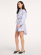 Essentiel Antwerp | Dresses and Tunics | Dresses