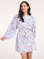 Essentiel Antwerp | Dresses and Tunics | Dresses