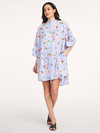 Essentiel Antwerp | Dresses and Tunics | Dresses