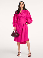 Essentiel Antwerp | Dresses and Tunics | Dresses