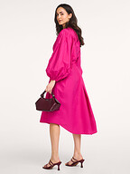 Essentiel Antwerp | Dresses and Tunics | Dresses