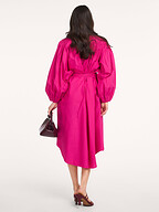 Essentiel Antwerp | Dresses and Tunics | Dresses