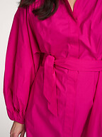 Essentiel Antwerp | Dresses and Tunics | Dresses